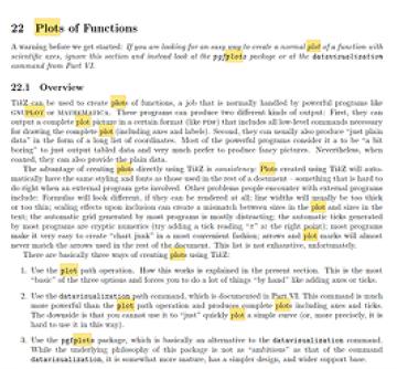 Video Annotation Services