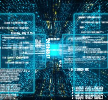 Machine Learning Services