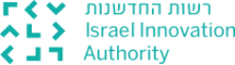 israel innovation authority